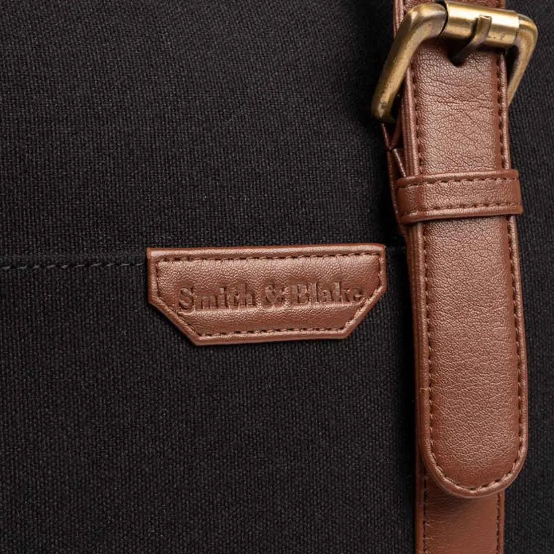 URBAN Messenger Bag