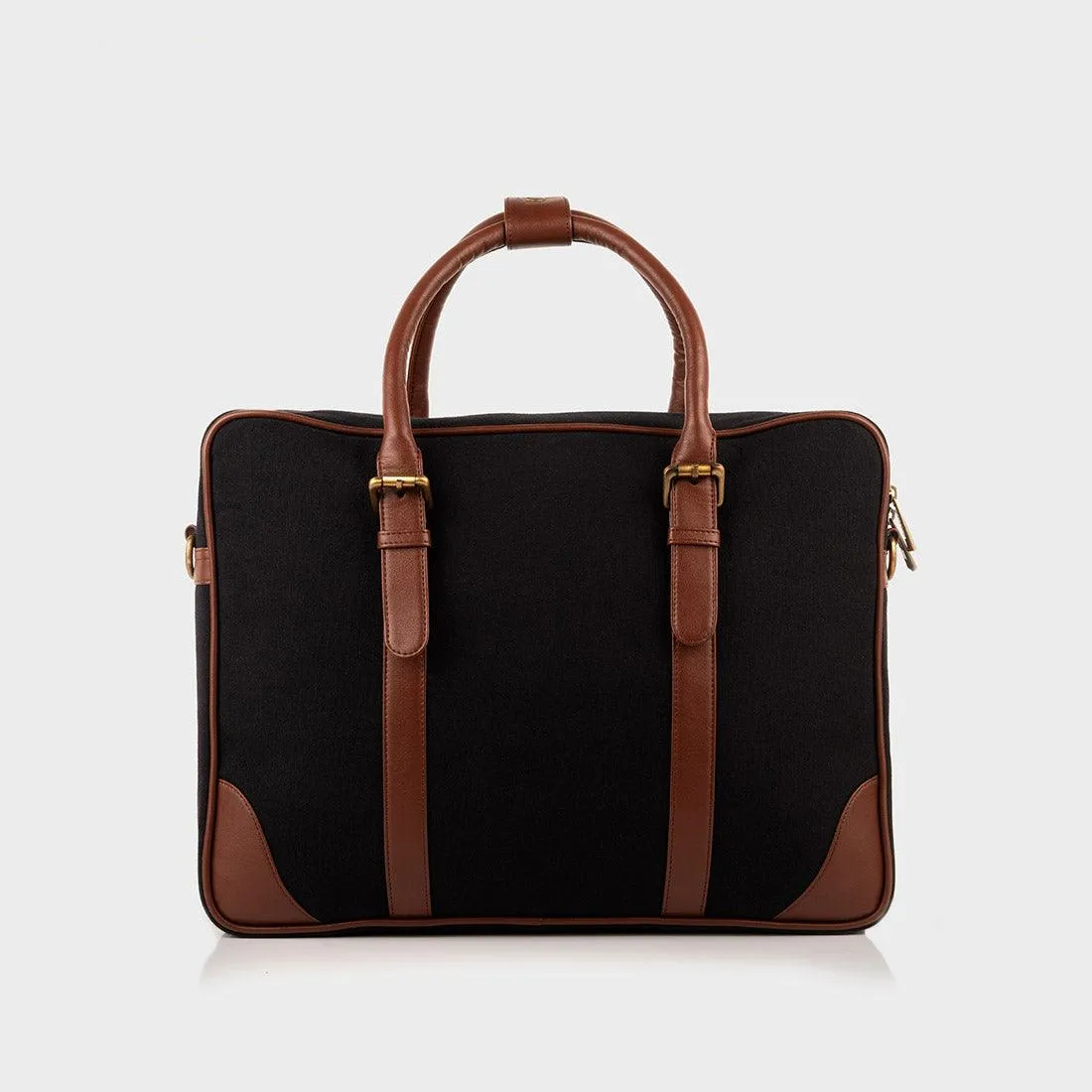 URBAN Messenger Bag