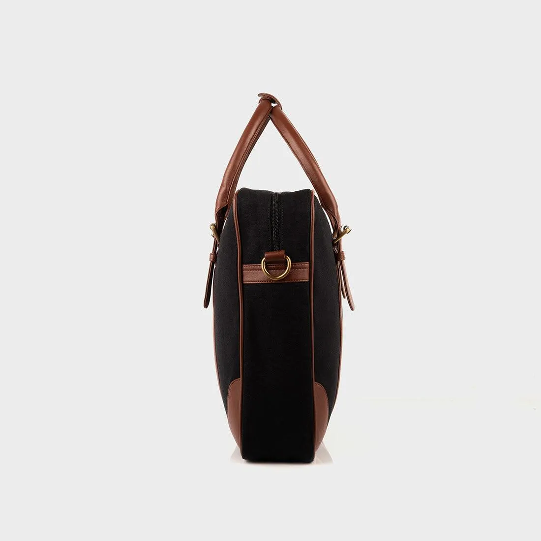 URBAN Messenger Bag