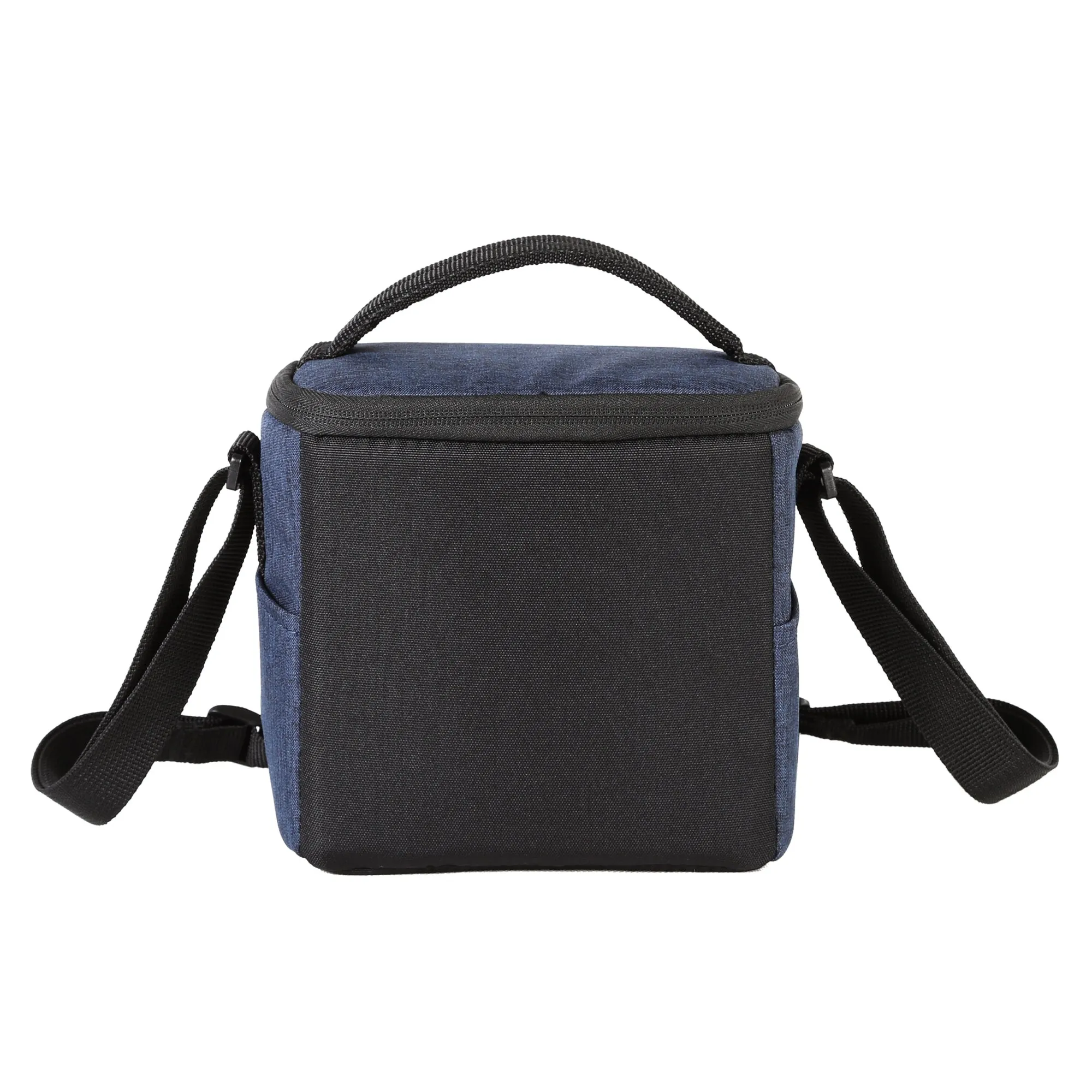 VESTA Aspire 15 NV 3 Litre Shoulder Bag - Blue