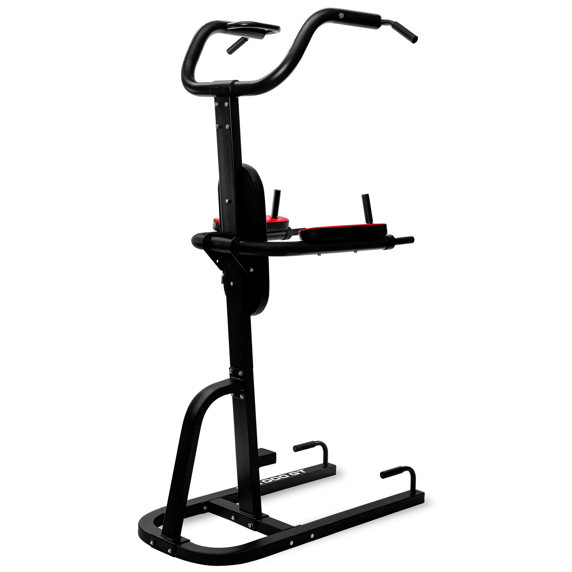 Viavito PT1000 GT Power Tower