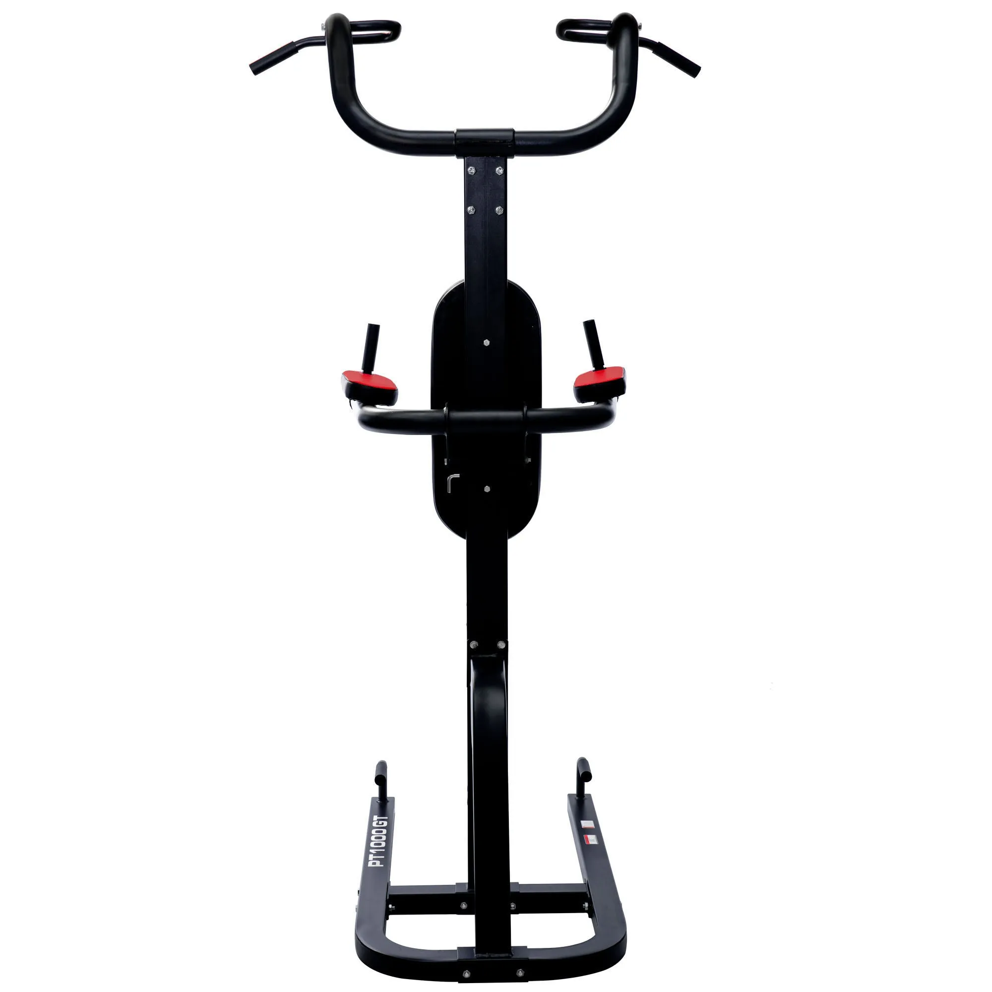 Viavito PT1000 GT Power Tower