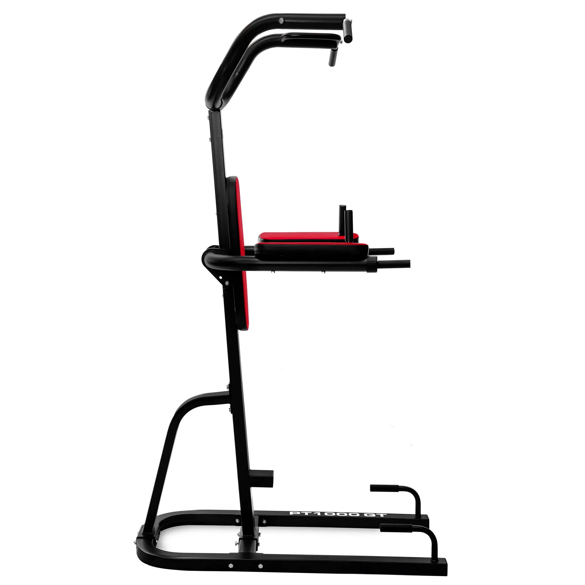 Viavito PT1000 GT Power Tower