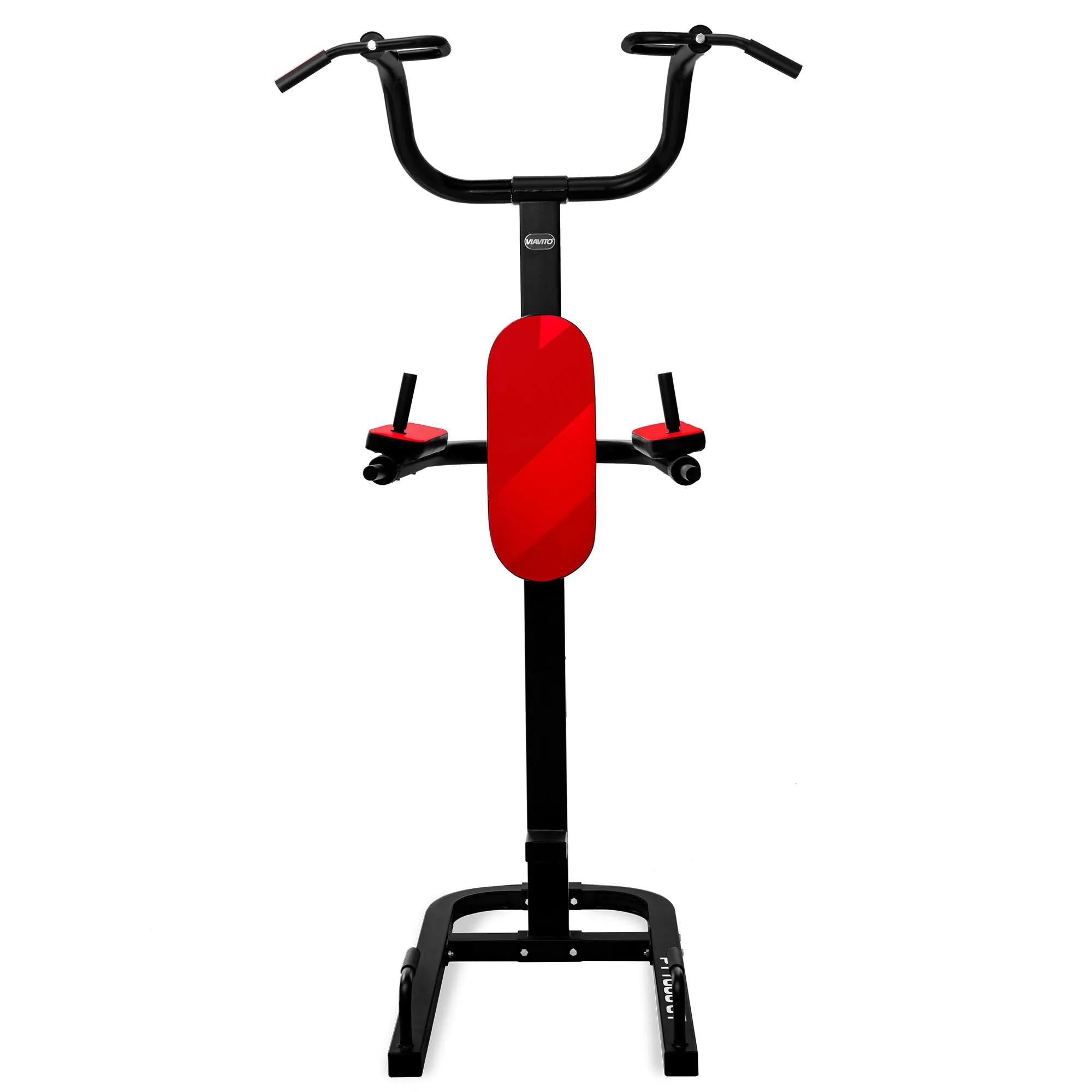 Viavito PT1000 GT Power Tower