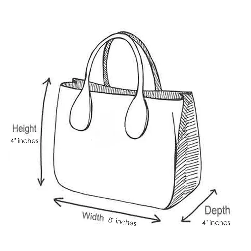 Vintage Leather Clutch Bag, Fancy Party Clutch for Women #Cp-437 #22