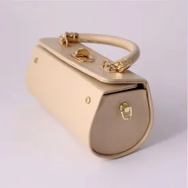 Vintage Leather Clutch Bag, Fancy Party Clutch for Women #Cp-437 #22