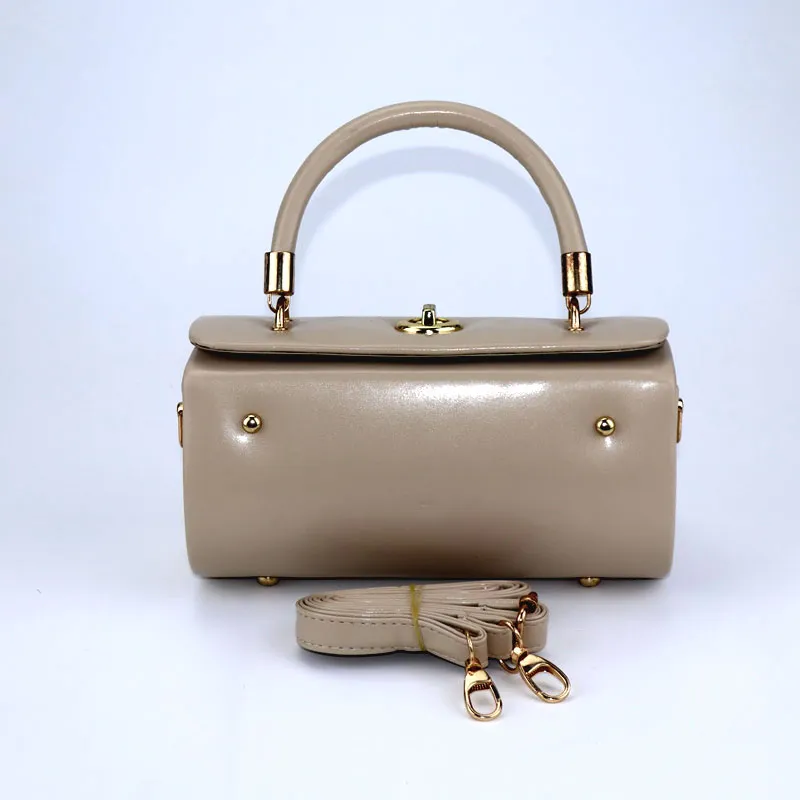Vintage Leather Clutch Bag, Fancy Party Clutch for Women #Cp-437 #22