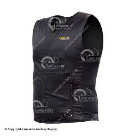 Volt Resistance TORSO 7V Heated Vest Liner