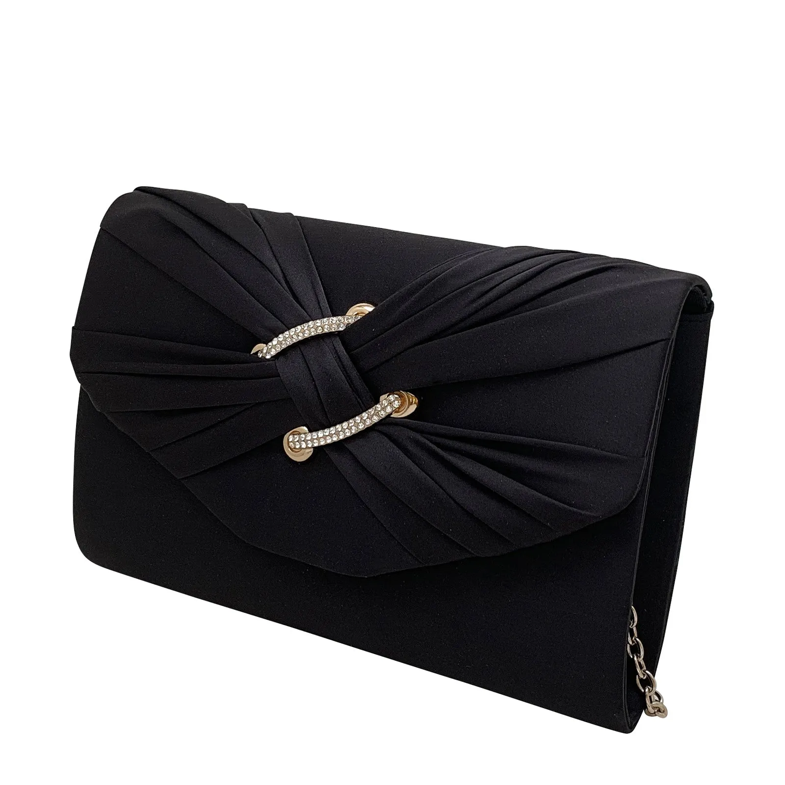 Women's La Regale, Keliy Clutch