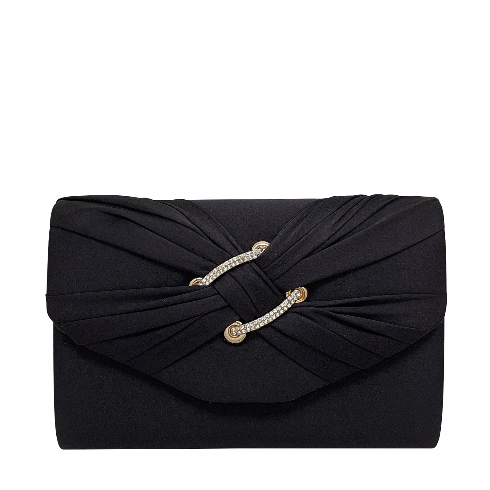 Women's La Regale, Keliy Clutch